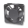 Вентилятор переменного тока Dual AC 120*38 (L)
