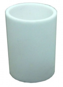 Сменный фильтр для AC-401A-03