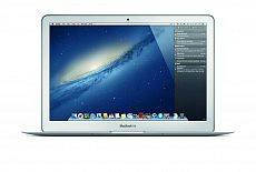 Преимущества новых сжимов «КВТ»