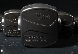 Преимущества новых сжимов «КВТ»