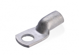 12 причин в пользу покупки наконечников ТМЛс® стандарта «КВТ»